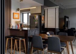 Urbana (D9), Condominium #517508851